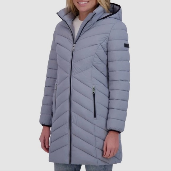 DKNY Women’s Jacket - Picture 3 of 7